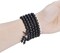 Mala Beads Bracelet 108 8mm Prayer Meditation Sandalwood Elastic…